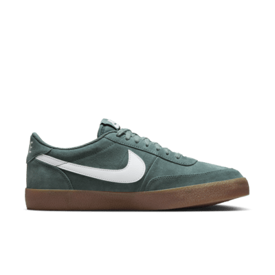 Nike Killshot 2 Men's Shoes