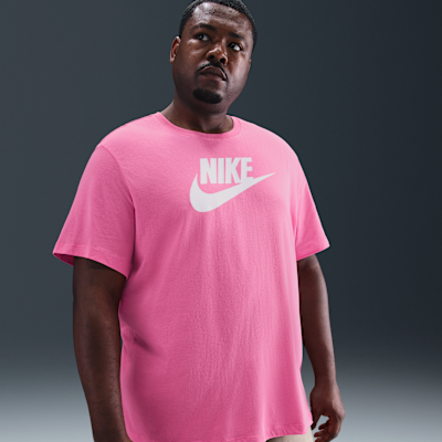 Nike Sportswear Men's T-Shirt