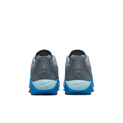 LeBron Witness 9 Zapatillas de baloncesto - Niño/a