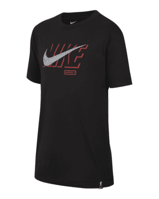 Liverpool FC Camiseta Nike - Niño/a. Nike ES