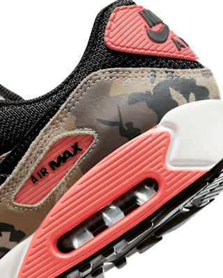 Nike Air Max 90 Premium