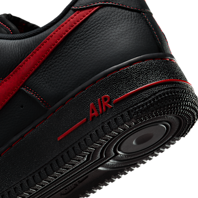 Tenis para hombre Nike Air Force 1 '07 LV8