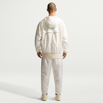 나이키 윈드러너 남성 라인드 팬츠