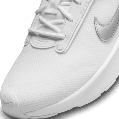 Chaussure Nike Air Max INTRLK Lite pour Femme