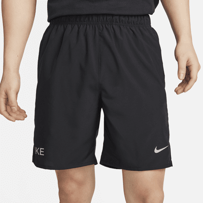 Nike Challenger Men's Dri-FIT 18cm (approx.) Unlined Shorts