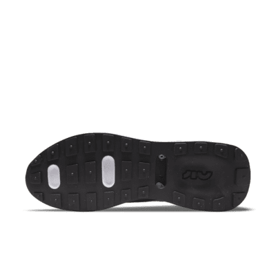 Calzado para hombre Nike Air Max Pre-Day LX 