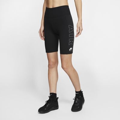Shorts de ciclismo para mujer Nike Air. Nike.com