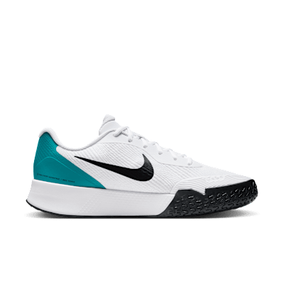 Chaussure de tennis pour surface dure Nike Vapor Lite 3 pour homme