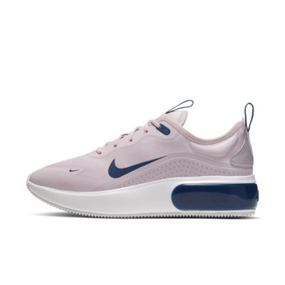 nike air max dia se women's shoe