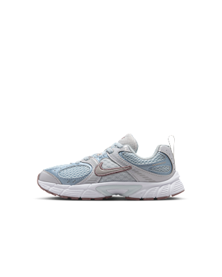 Детские кроссовки Nike V5 RNR Little Kids'