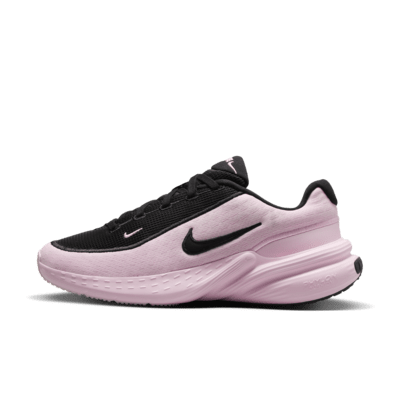 Nike Uplift SC 女鞋