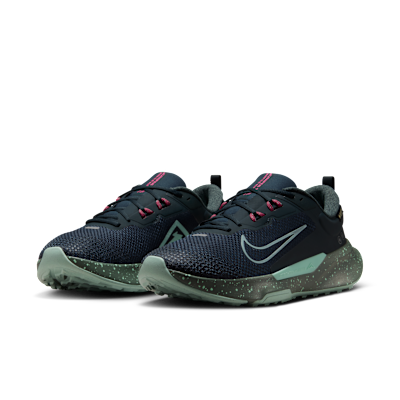 Nike Juniper Trail 2 GORE-TEX