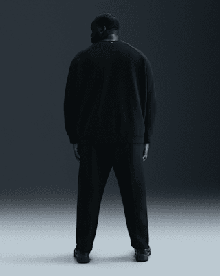 Nike 24.7 ImpossiblySoft