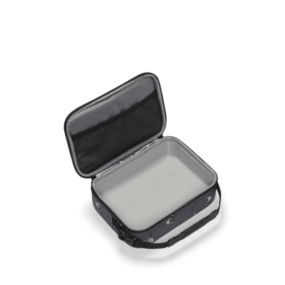 Nike Futura Fuel Pack Lunch Bag (3L)