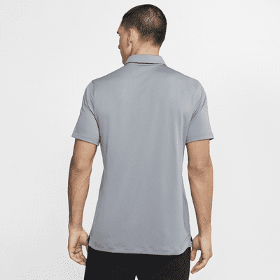 Polo de fútbol para hombre Nike