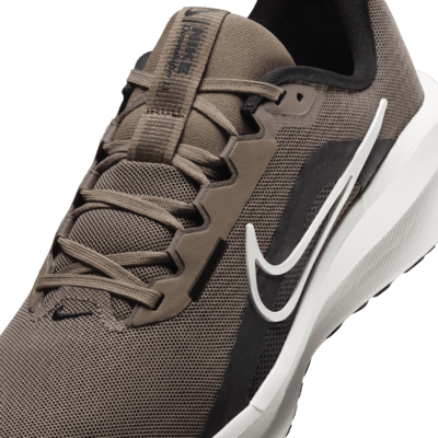 Dámská běžecká silniční bota Nike Downshifter 13