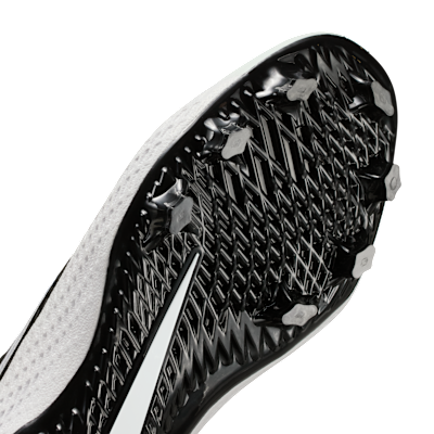 Nike Diamond Gamer MCS Baseball Shoes