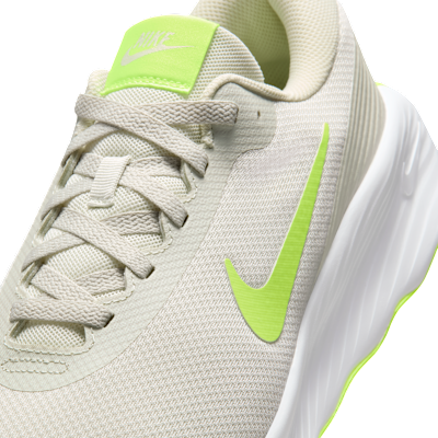 ナイキ プロミナ メンズ ウォーキングシューズ