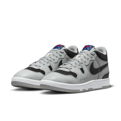 Scarpa Nike Attack– Uomo