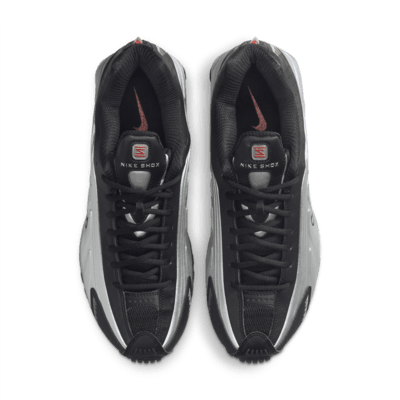 Scarpa Nike Shox R4 – Uomo