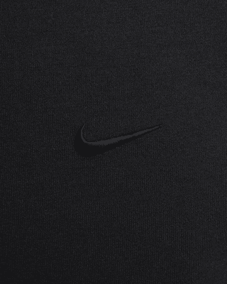 Nike Primary Fleece