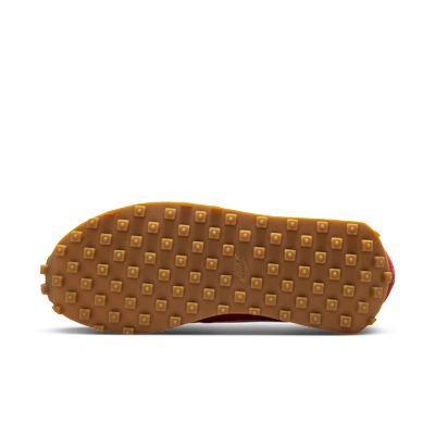 Nike LD-1000 Women's Shoes