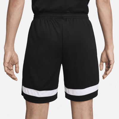 Nike Dri-FIT Academy Men's Knit Football Shorts