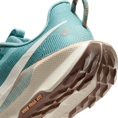 Nike Pegasus Trail 5 Zapatillas de trail running - Mujer