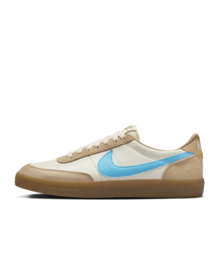 Unisex кроссовки Nike Killshot 2 Leather