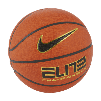 nike team elite basketball