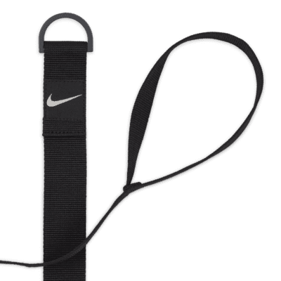 Correa de yoga Nike Mastery (23 cm)