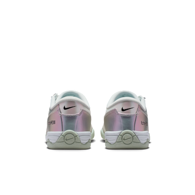 Nike Total 90 Premium férficipő