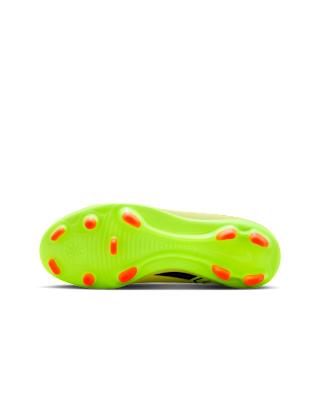 Nike Jr. Mercurial Superfly 10 Club