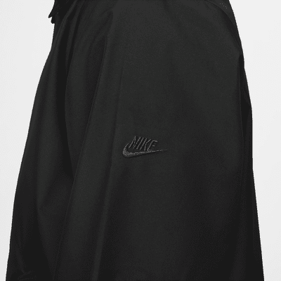 Nike Sportswear Storm-FIT ADV GORE-TEX Men's Parka