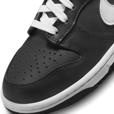 Nike Dunk Low Older Kids' Shoes