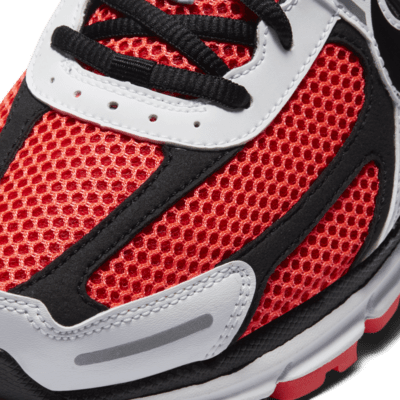 Scarpa Nike Zoom Vomero 5 SE – Uomo