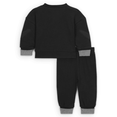 Nike ReadySet Baby 2-Piece Set