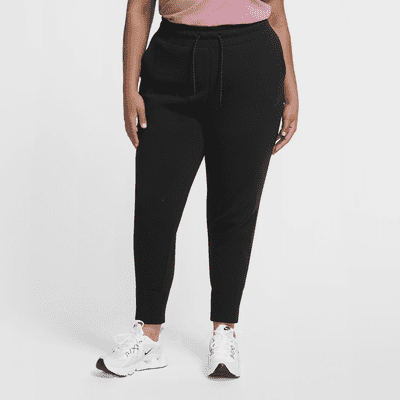 Diagnose Opstå dis Nike Sportswear Tech Fleece Women's Pants (Plus Size). Nike.com