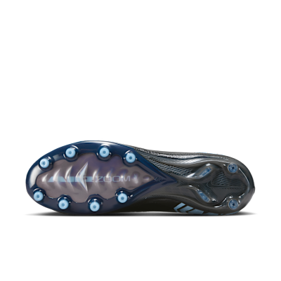 Nike Mercurial Vapor 16 Elite Artificial-Grass Low-Top Soccer Cleats