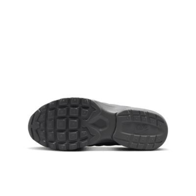 Nike Air Max Invigor Print Older Kids' Shoe