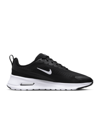 Nike Air Max Nuaxis