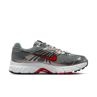 Nike Air Max Moto 2K Men's Shoes