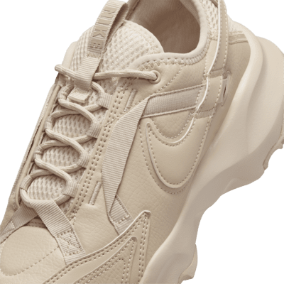 Nike TC 7900 Women's Shoes