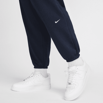 Pants de básquetbol Dri-FIT para hombre Nike Standard Issue