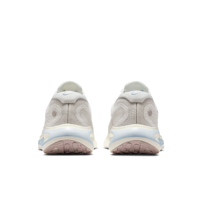 Nike Journey Run 女款路跑鞋