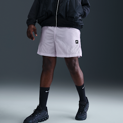 Nike Air Men's Woven Shorts