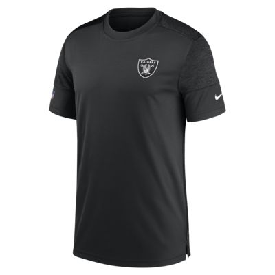 Vapor Apparel Surf Alabama Mens UPF 50 Performance T-Shirt Athletic Grey