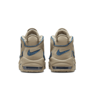 Tenis para hombre Nike Air More Uptempo '96