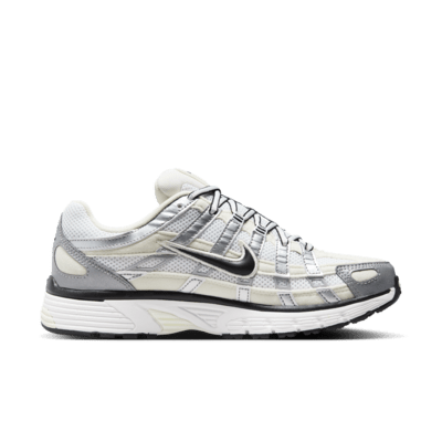 Nike P-6000 Shoes