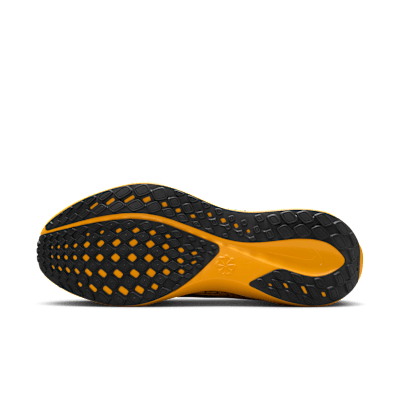 Nike Pegasus 41 LV8 Men's Road Running Shoes